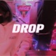 DROP