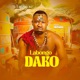 Labongo Dako Single