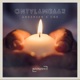 Ontvlambaar Single