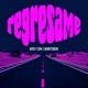 REGRESAME feat Manny Swagg Dj Conds feat Manny Swagg Dj Conds Single