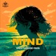 Mind Single