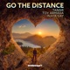 Go The Distance