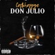 Don Julio Single