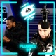 AB x Fumez The Engineer Plugged In Single