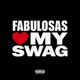 fabulosa Single
