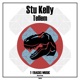 Tellem Single