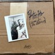 Ho Ho Home For The Holidays Single