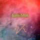 Mia Single
