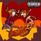 Devils feat Mr D O P E Single