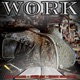 WORK feat Nicky Gracious SORIpm Single