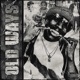 Old Ways Single