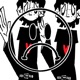 sadperson Single
