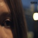 глазами Single