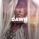 DAWN Single