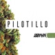 Pilotillo Single