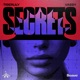Secrets Single
