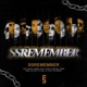 SSRemember Single