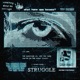 STRUGGLE feat Devilish Trio Single