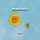 Brand New feat Sally Single