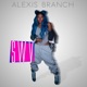 Swv Single