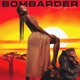 Bombarder Single