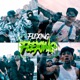 Flexing 2 0 feat DaStreetGenie Single