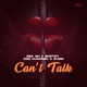 Can t Talk Single
