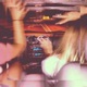 Havanna Club feat Laiki Single