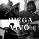 Juega Vivo Single