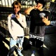 Be About A Bag feat Yungster Jack Single
