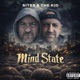 Mind State