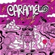 Caramelo Hiyoh Remix Single