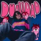 DUALIDAD EP