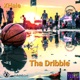 Tha Dribble Single