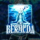 Ikke tenk Bermuda Single