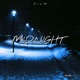 MIDNIGHT Single