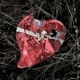 Valentinnitus EP