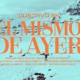 El Mismo de Ayer Single