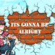 It s Gonna Be Alright Single