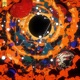 Entropy EP