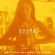 Celos Remix Single feat Papá Kumbé Single
