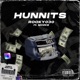 Hunnits feat Mozke Single