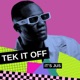 Tek It Off Single