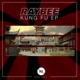 Kung Fu EP