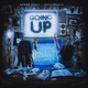 Going Up feat GodFearin Single