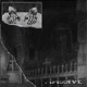The Great Hollow Single