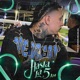 Hasta La 5am feat Dj Kiko El De Lo Alka Single