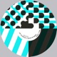 Arps Early Starts EP