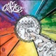Playground Samba Single