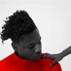 Shea Butter Baby feat Shawnee Dez Single